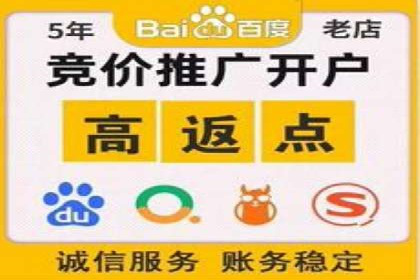 百度推广计费模式案例：如何实现广告投放的ROI最大化
